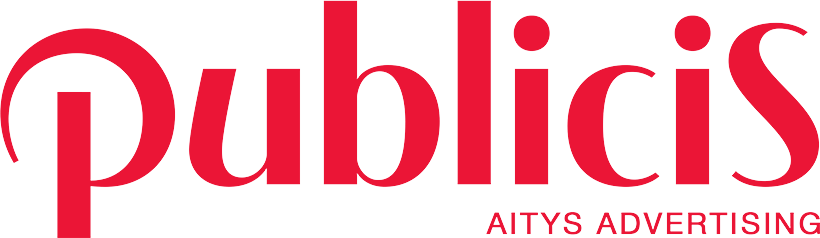 Aitys Publicis